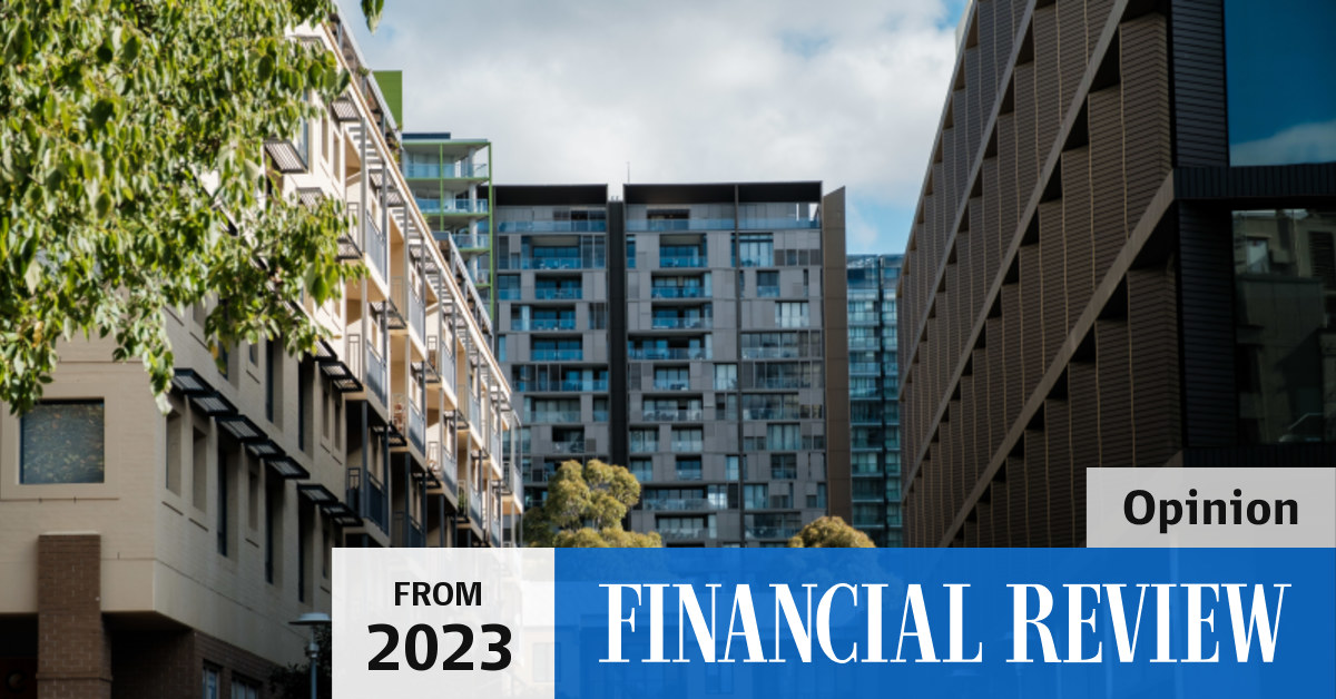 Image showcasing Luxury Living in Sustainable Apartment Communities: A New Standard