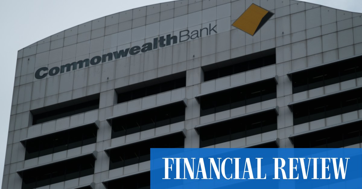 CBA wage theft: Commonwealth Bank hit with $10.3 million fine in precedent-setting case - Vimarsana News