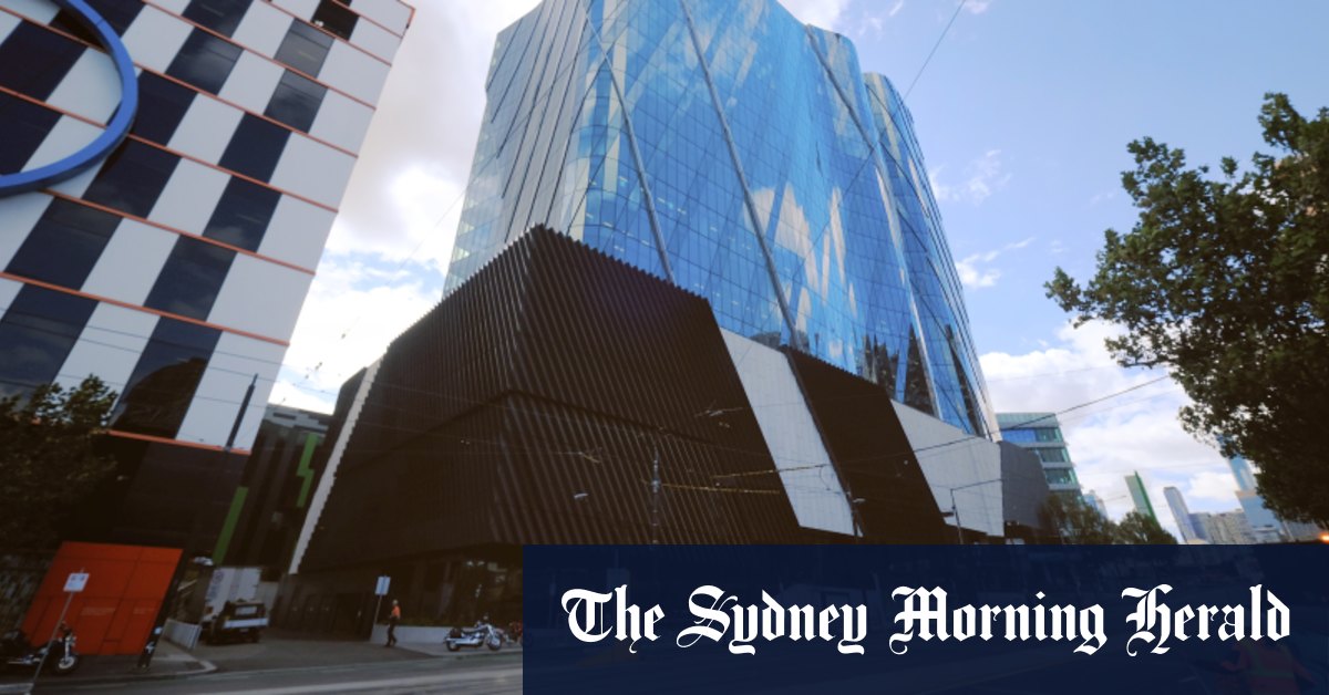 中国开发商保利将组件拉入多个项目