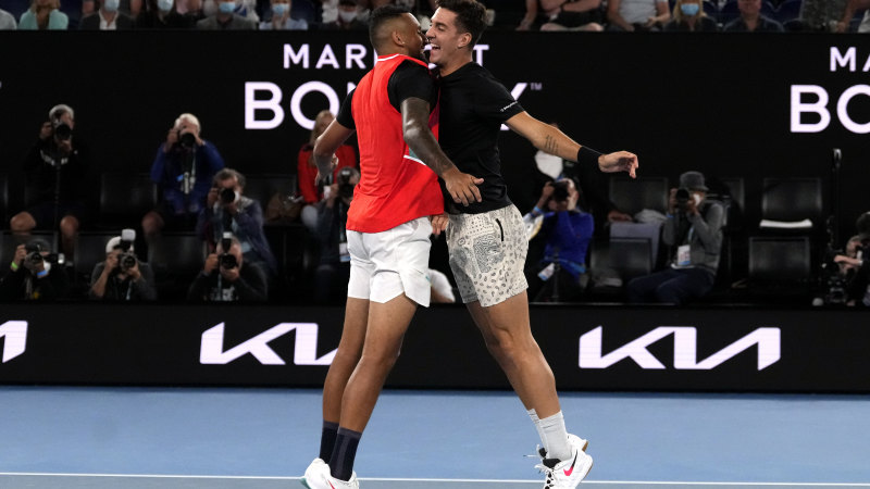 Dimitrov shoes australian open 2018 online
