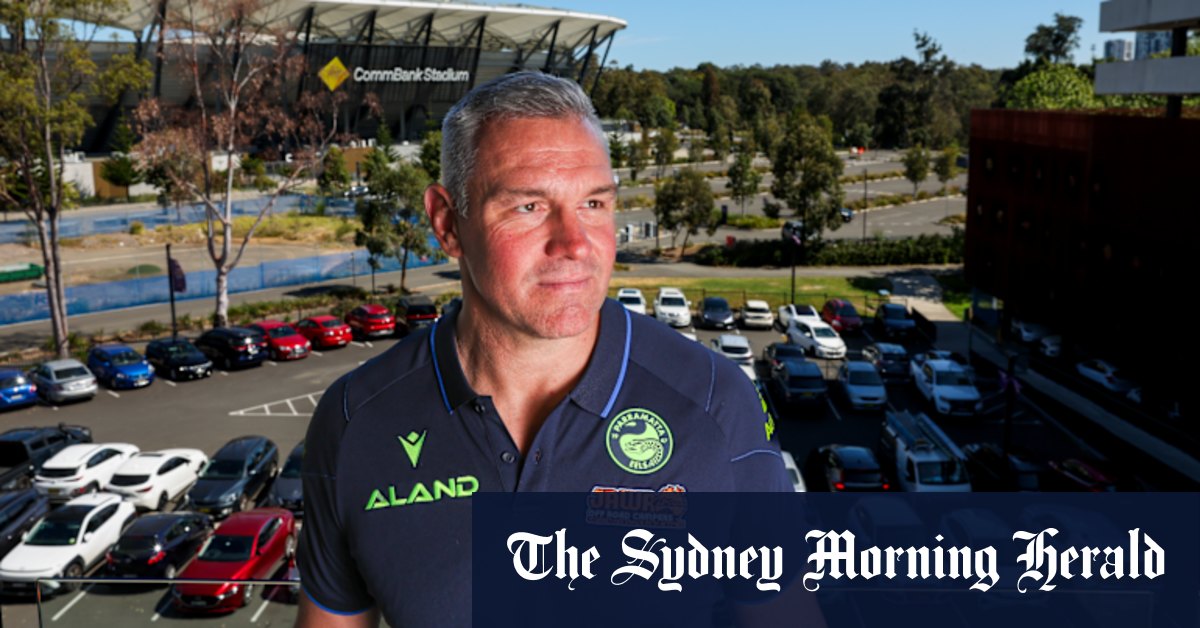 www.smh.com.au