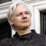 Julian Assange’s legal drama continues after UK judges defer ruling on extradition appeal