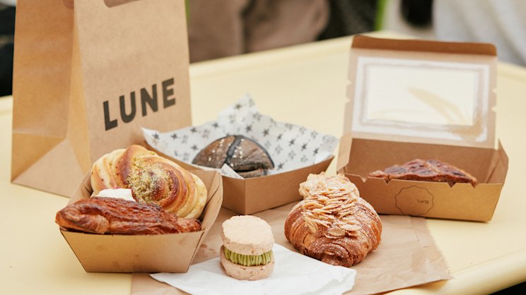 theage.com.au - Rick Stephens - Free pizza to two days of pastry: An insider's picks of Melbourne Food and Wine Festival