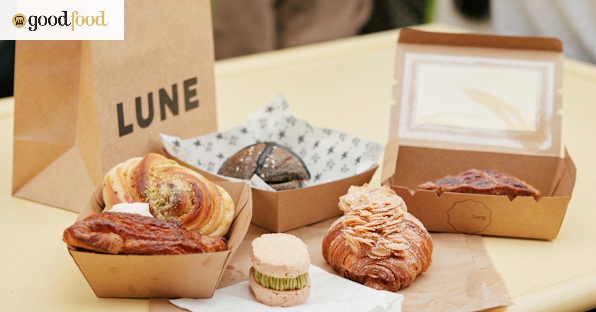 Best events of 2026 program