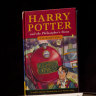 Could you be sitting on a rare book worth thousands?