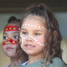 Sydney First Nations at risk of COVID catastrophe