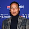 Don Lemon, now an independent journalist, has become a harsh critic of the Trump administration.