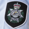 Sydney man arrested over alleged 300kg Thai heroin seizure