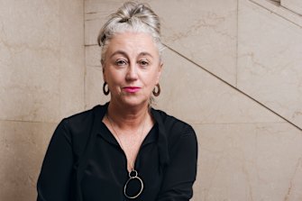 When Josephine Wilson won the Miles Franklin in 2017 it boosted sales of her novel Extinctions.