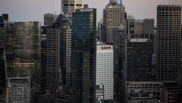 More than $30 million has been paid out in five years for defective buildings across the city.  