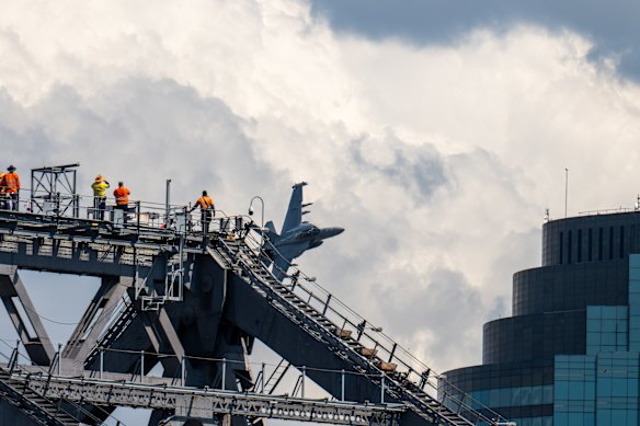 Everyday Brisbane captured in Lord Mayor’s Photographic Awards