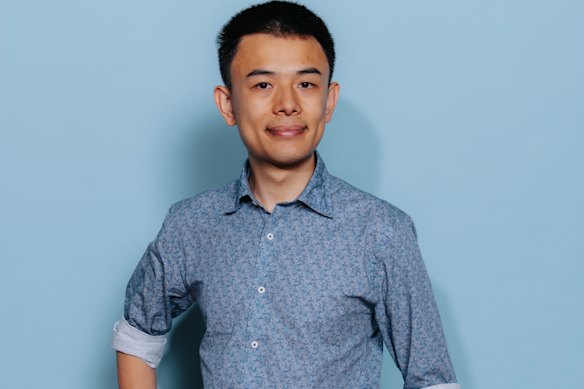 12753c88e95a744e26d07cabce03750ed1d0b466