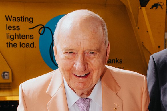 Jones has denied the indecent assault and sexual touching allegations.