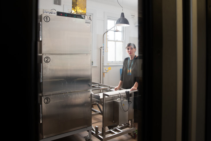 Affordable Funerals Fair And Transparent