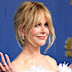 Nicole Kidman played it up for the photographers.