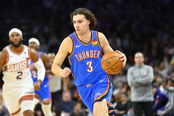 Nba articles shop