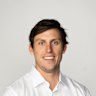 Sydney Morning Herald sports journalist Tom Decent is the fourth winner of the Harry Gordon Memorial Award for Olympics coverage.