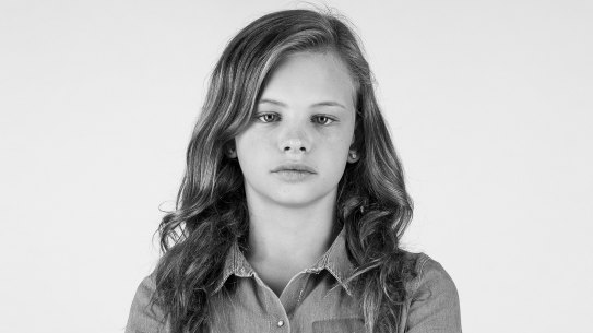 'I am profoundly unsettled': inside the hidden world of gay conversion therapy