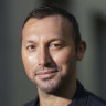 Athletes will struggle after Tokyo: Ian Thorpe on why he dived into a new Australian film