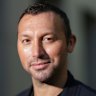 Ian Thorpe was reportedly the target of a $150,000 “insurance job”.