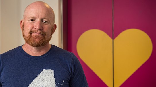 'HIV has nowhere to go now': Breakthrough drug PrEP to be approved for public subsidy