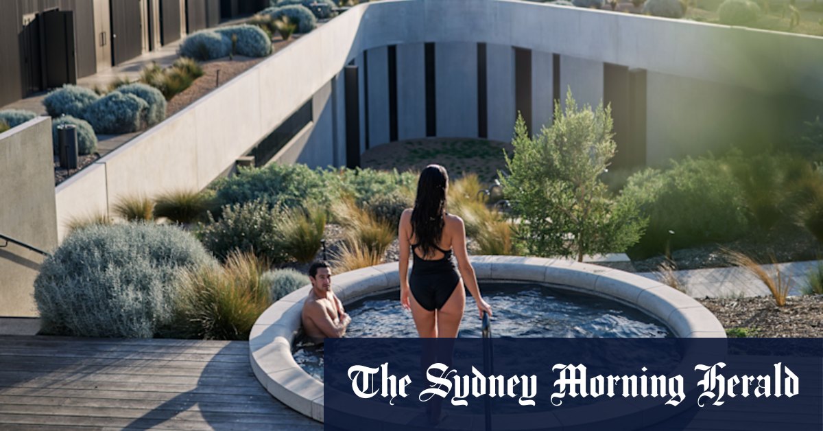 Quick getaways: The best destinations for a short break