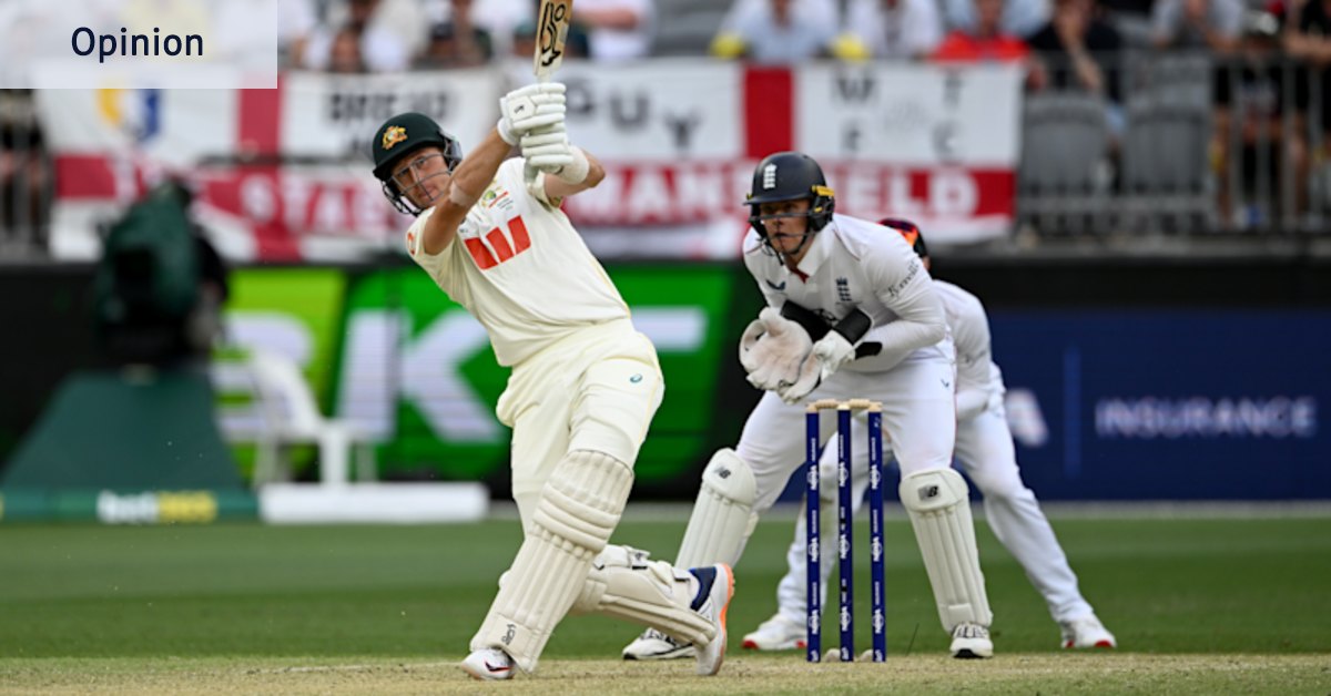 Bazball Ashes coverage could be a big headache for Channel Seven