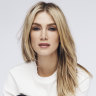 'Exciting as ever': Delta Goodrem on finding talent and her new family