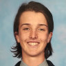 Edward Millear died after collapsing during rowing training with Melbourne Grammar School.