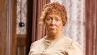 Mandy McElhinney stars as Irish potato famine survivor Eileen in Ghosts Australia.