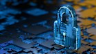 Cyber Summit