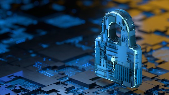 Cyber Summit