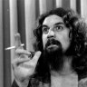 From the Archives, 1976: Billy Connolly, kilt-free Scotsman