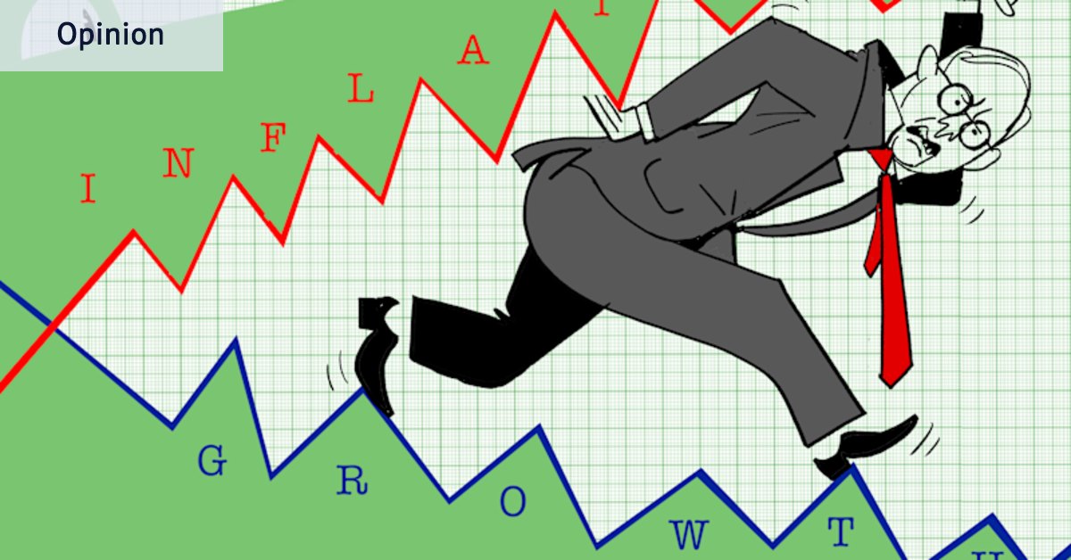 The times suit Pauline Hanson and One Nation. But for Anthony Albanese and Labor, it’s a minefield