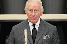 Buckingham Palace has ruled out an apology from King Charles but the monarch is expected to address the issue during his time in the Caribbean. 