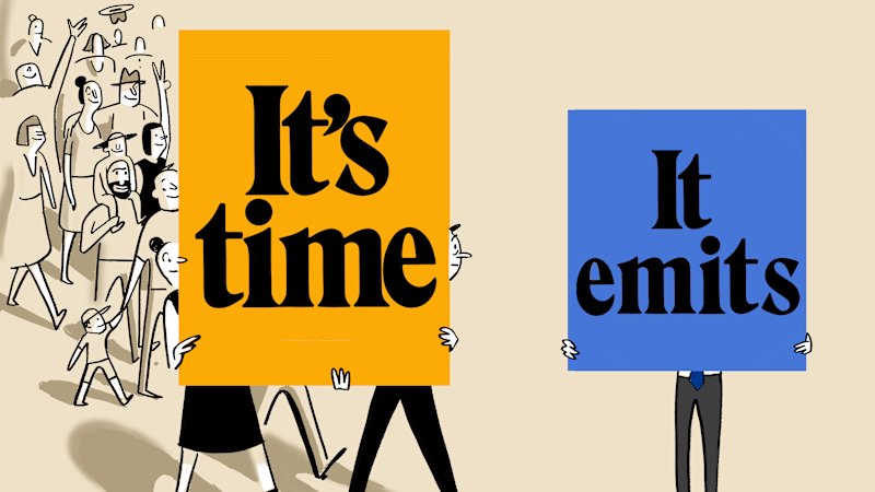 Numbers to horrify all Libs: Labor can win a parliamentary vote on female MPs alone