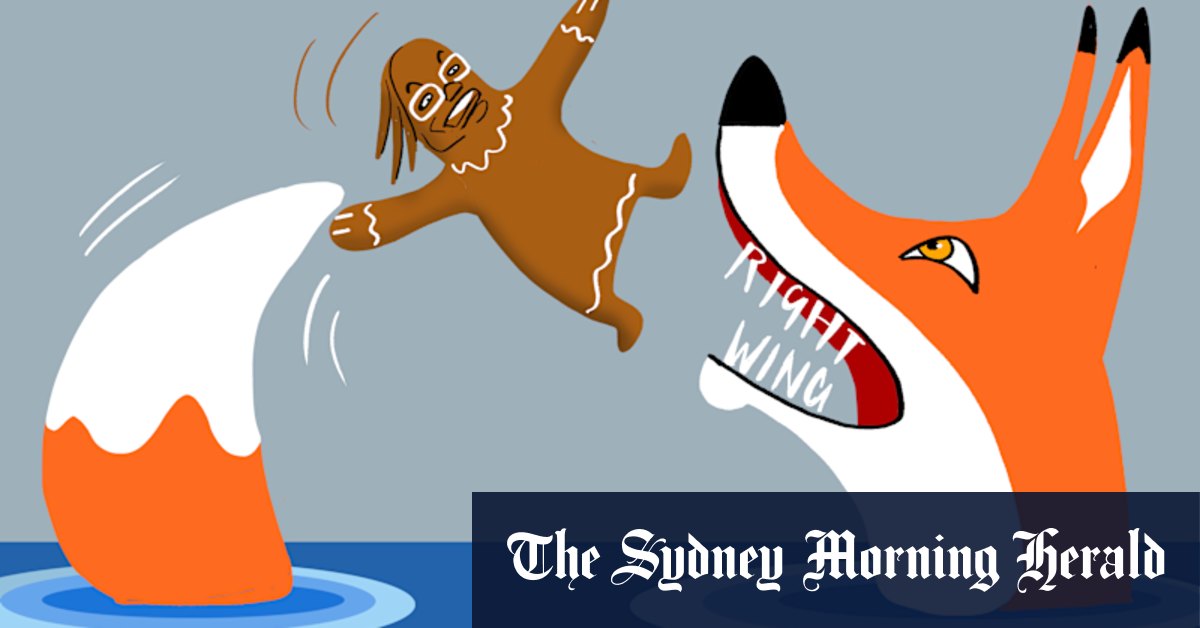 Cartoons of the week