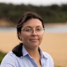 Madisson Bowler will push the Florida courts for custody of her sister’s young children, so she can raise the boys in Terrigal around their maternal family. 