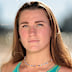 Stingers star Tilly Kearns called for Sweeney to “do better”. 