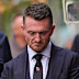 Tommy Robinson could serve 10 years behind bars after his conviction.