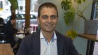 Paragon Funds Management’s John Deniz is making the most of the commodity supercycle.