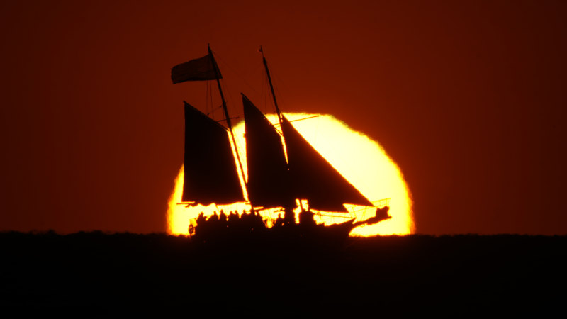 World of photos, February 19, 2025
