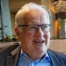 Sam Berkovic takes up his new role as the president of the Australian Academy of Science in May.