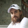 ‘Incredibly frustrating’: Why Mike Cannon-Brookes is finding it hard to be a proud Australian