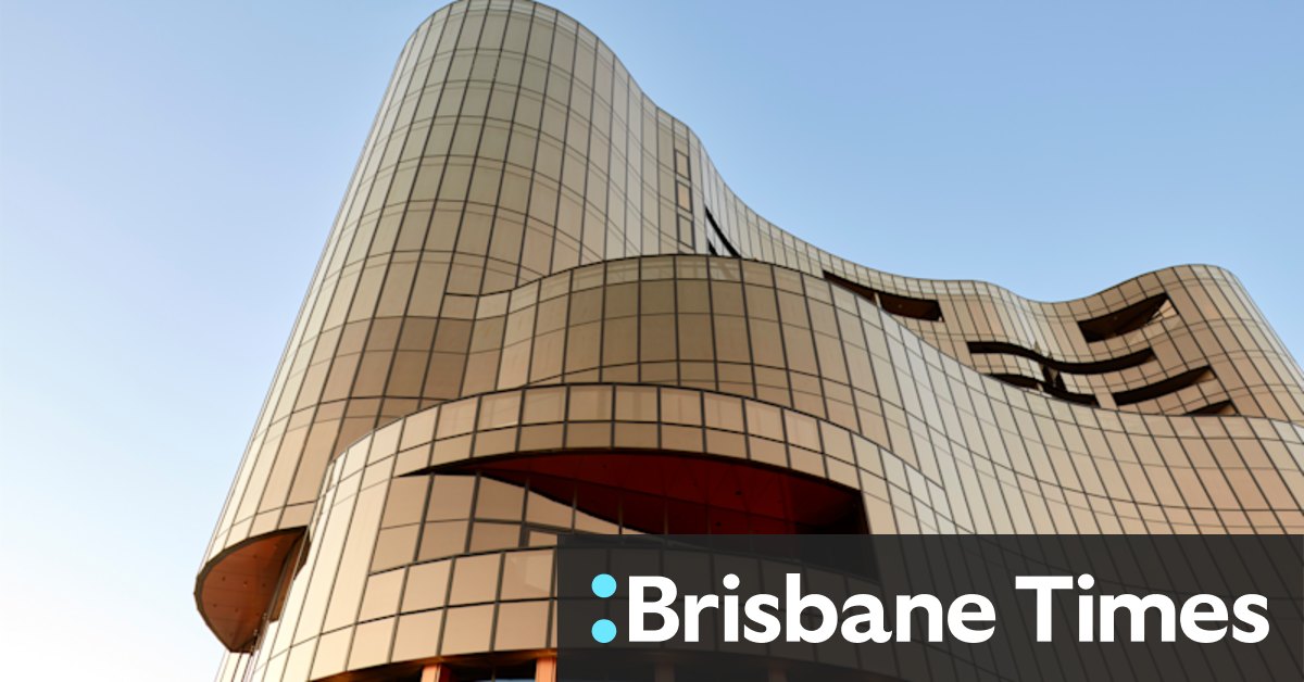 SkyCity braces for $73m penalty after AUSTRAC probe over Adelaide casino - Vimarsana News