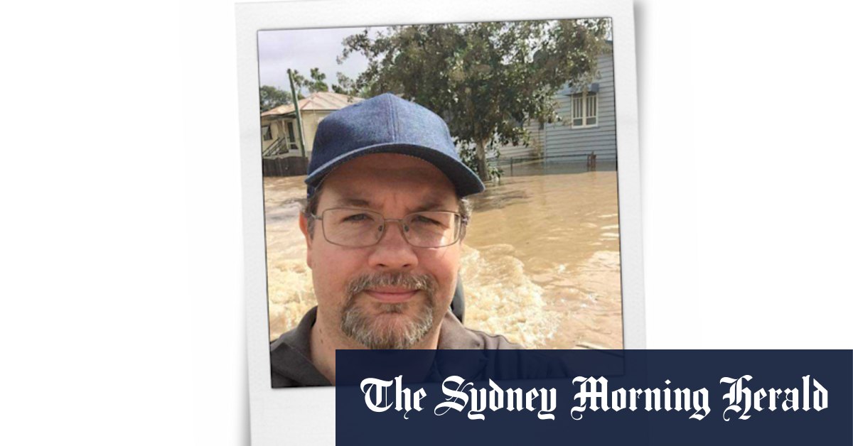 'Deeply respected': Tributes flow for Brisbane journalist Stuart Layt - Vimarsana News