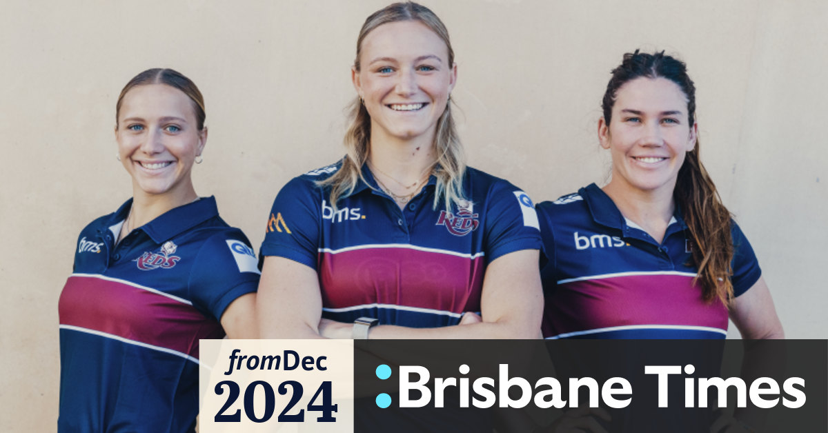 www.brisbanetimes.com.au