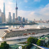 Asia’s imminent cruise boom is great news for Aussies