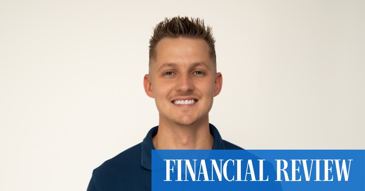 afr.com - Cultural fit, attitude 'more important than skills' in retaining new hires