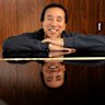 Motown star Smokey Robinson accused of sexual assault by former housekeepers